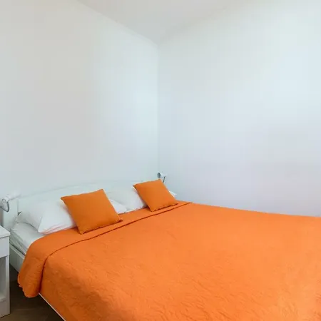 Apartman Saric Denis Dubrovnik