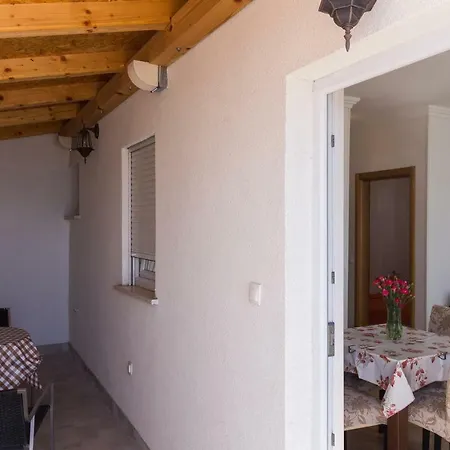 Apartman Apartman Saric Denis Dubrovnik